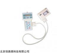 HAPC-3A 激光可吸入粉尘连续测试仪   