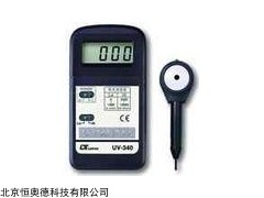 HA-TN2340 紫外线强度计  