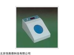 HD/TYJ-2A 菌落计数器   