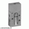 意大利纽迈司金属阀体机控阀,1011.52.3.9.M4R