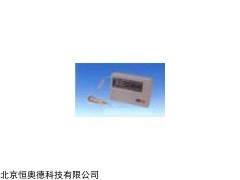 HD/CY-3 数字式测氧仪   