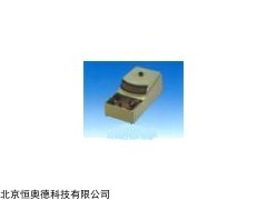 HD/581-G 光电比色计   