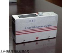 TQ-MN-W 型光泽度仪  