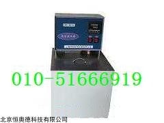 PX1-CH2015 超恒温油槽   