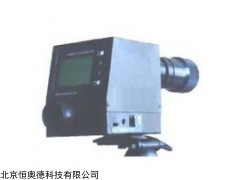 H11-201B 林格曼黑度计    