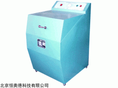 HA(GJ)100-2  密封式化验制样粉碎机  