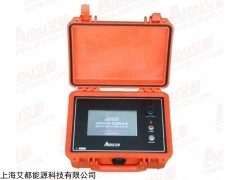 艾都，admt，专业找水