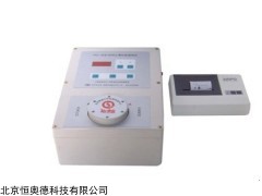 土肥测试仪  型号：QSY-TFC-1BⅢ