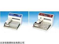 HX-CBS-B 程控自动部份收集器   