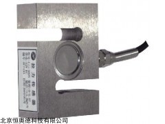 BWS-CYB-602S-S  拉压力传感器  