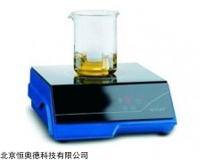 HAJ1YLB6-SLK2  红外线加热板    