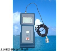 HAVM6310 发动机振动测量仪   