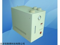 HAD/SHC-300 高纯氢发生器   