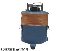 JYY8-XJW-1A  化验制样粉碎机   