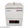 TD4K-G過濾離心機(jī)，專用過濾離心機(jī)廠家