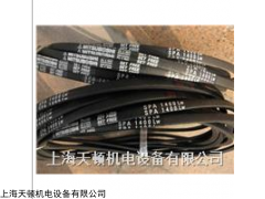 SPA5300LW进口防静电三角带价格，SPA5300LW