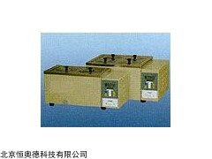 电热恒温水浴锅   型号：HB-DK-S26