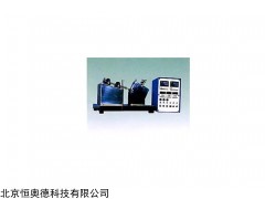 曲轴箱模拟试验仪  型号：HDS-DFYF-122