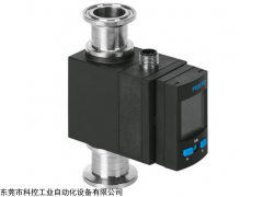 进口FESTO水流量传感器参数,FESTO水流量传感器价格