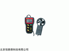 风速计   型号：BR-AVM301