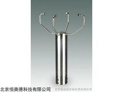 2D超声波测风仪   型号：TQY8-EZC-01