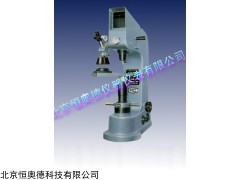 硬度计    型号：HYH1-HBRVU-187.5