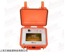 艾都，找水，6s