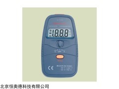 H-MS6500 数字温度计   