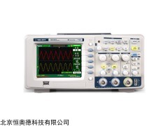 HASDS-1022C 数字示波器    