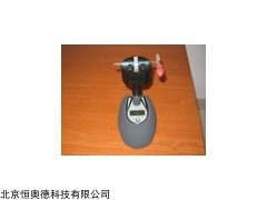 数字皂膜   型号：HAD-101B