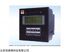 腐蚀速率测试仪  型号：HAQYFS-I