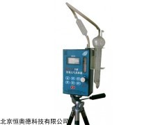 YB-DDY-5 个体大气采样器   