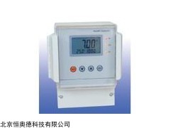 SLE1-7120A 在线PH计/   