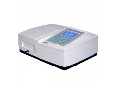 可见分光光度计厂家直销，紫外线可见光度分析仪