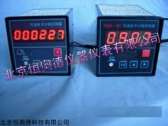 HF1-10NSK-6C 可逆电子计数器   