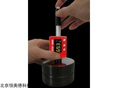 BLS-HARTIP1800 笔式硬度计   