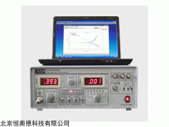 WHS-CS350 电化学工作站   