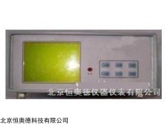 HA6-CCY1-2 超声波潮位仪   