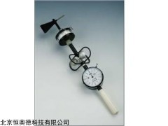 TQ1-DEM6 轻便三杯风向风速表   