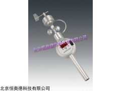 TQ1-DEB4 便携式风向风速表   