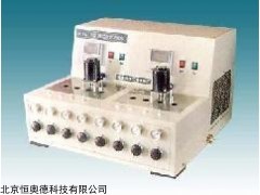 HSY-GMY4A 碳酸盐含量测定仪  