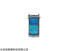 THD-TL08 光纤损耗测试仪   