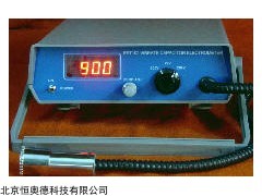HA-EST102 振动电容式静电计   