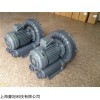全風高壓環形風機