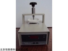 ZGH/KC-2A  数显颗粒强度测定仪   