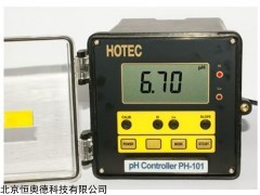 T1/PH-101 PH计/PH分析仪  