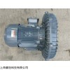 環形風機，臺灣漩渦風機
