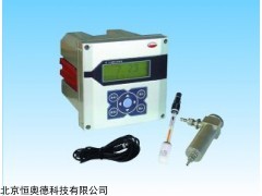 BK6-HK-328 pH分析仪   
