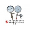 WSSP-481一體化遠傳雙金屬溫度計WSSP系列遠傳型價格