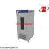 80L恒温恒湿培养箱，485接口恒湿箱，打印机恒温恒湿培养箱